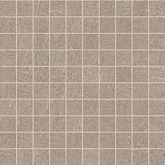 Ergon Elegance Pro Mosaico Taupe Naturale 30x30 / Эргон Элеганце Про Мосаико Таупэ Натуралье 30x30 